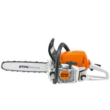 Бензопила STIHL MS 251