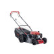 Газонокосарка бензинова AL-KO Comfort 46.0 SP-A