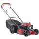 Газонокосарка бензинова AL-KO 51.0 SP-A Comfort