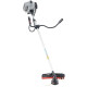 Мотокоса AL-KO Easy BC 330 B