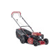 Газонокосарка бензинова AL-KO Comfort 46.0 SP-A Plus