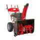 Снігоприбирач бензиновий AL-KO Comfort SnowLine 620 E III
