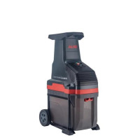 Подрібнювач садовий електричний AL-KO LH 2810 Easy Crush