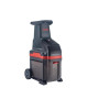 Подрібнювач садовий електричний AL-KO LH 2810 Easy Crush