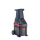 Подрібнювач садовий електричний AL-KO MH 2810 Easy crush