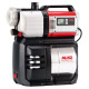 Насосна станція AL-KO HW 5000 FMS Premium