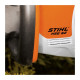 Кущоріз електричний STIHL HSE 52