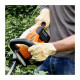 Кущоріз акумуляторний STIHL HSA 56 Set