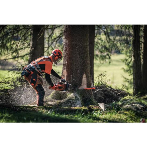 Клин валочний Husqvarna 14см/5,5