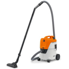 Пилосос STIHL SE 62