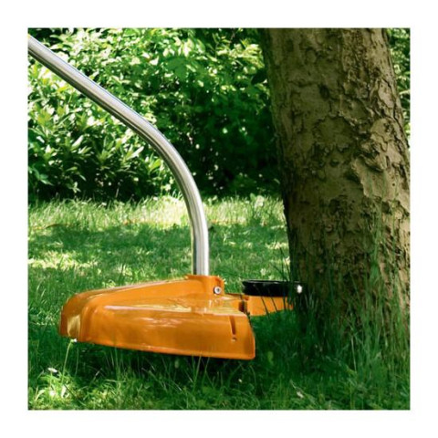 Тример електричний STIHL FSE 81