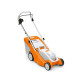 Газонокосарка електрична STIHL RME 339