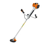 Мотокоси Stihl