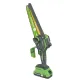 Акумуляторна ланцюгова пила Grosser GCS 872AB
