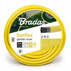 Шланг для полива BRADAS SUNFLEX 1/2" 30м, WMS1/230