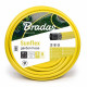 Шланг для поливу BRADAS SUNFLEX 5/8" 50м, WMS5/830