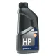 Масло двухтактное Husqvarna HP 1 л