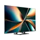 Телевізор Hisense 55U7Q
