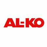 AL-KO