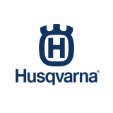 Husqvarna