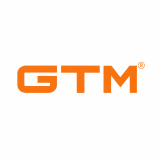 GTM