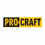 Procraft 