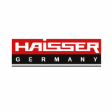 HAISSER