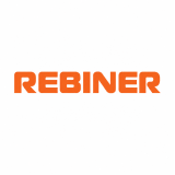 Rebiner