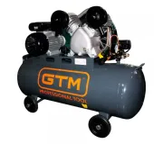 Компресори GTM