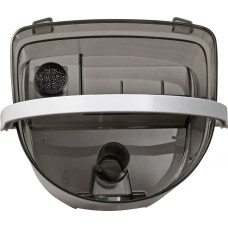 Порохотяг з аквафільтром Gorenje VCEB 01 GA WWF
