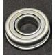 Підшипнік 35 х 16 мм