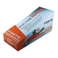 Електропила ланцюгова Forte FES26-40