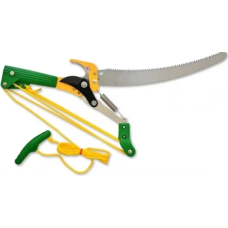 Гілкоруб, лезо 325мм VERANO | 71-876