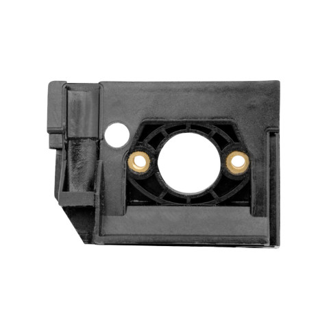 ПЕРЕХІДНИК КАРБЮРАТОРА ДЛЯ БЕНЗОПИЛИ ЛАНЦЮБОВОГО