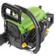 Бензопила шина 45 см Procraft GS450 ланцюгова пила