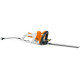 Кущоріз електричний Stihl HSE 42
