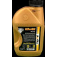 Масло VipOil 4T 10w40