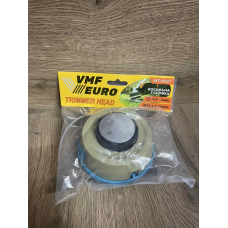 Косильна головка - шпуля VMF EURO MT-0027 M10 101633