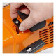 Мотокоса STIHL FS 460