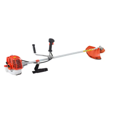 Мотокоса БТ-430 PRO Світязь