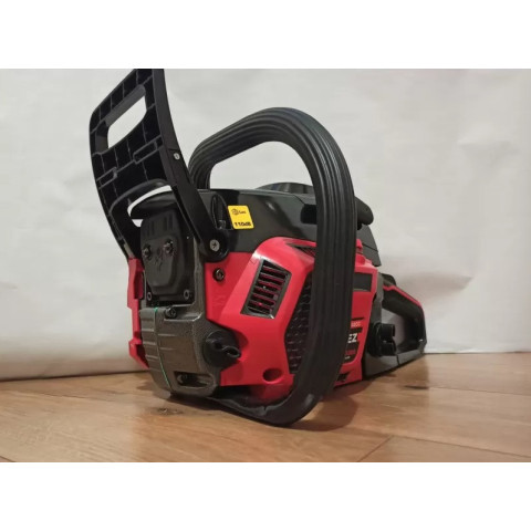 Бензопила RUPEZ RUPCS-3300 (40 см 3300 Вт)