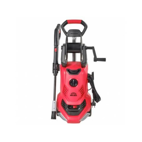 Мийка високого тиску Vitals Am 7.0-140wr optimum