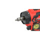 Шуруповерт акумуляторний START PRO SCD2-12/2BD BRUSHLESS