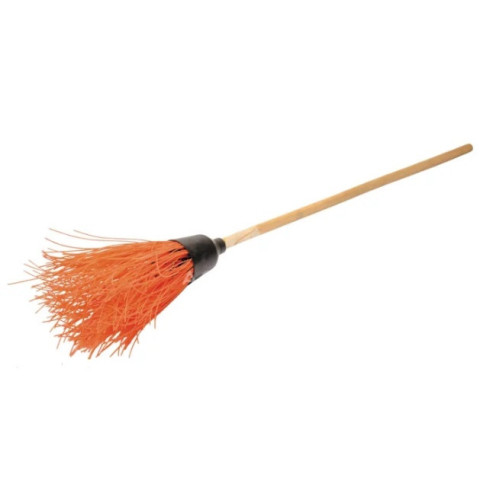 Мітла вулична