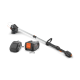 Тример Husqvarna Aspire T28-P4A KIT (АКБ+ЗУ)