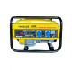 Генератор бензиновий 3 кВт Vogler KC-G2500-3 (мідна обмотка, AVR)
