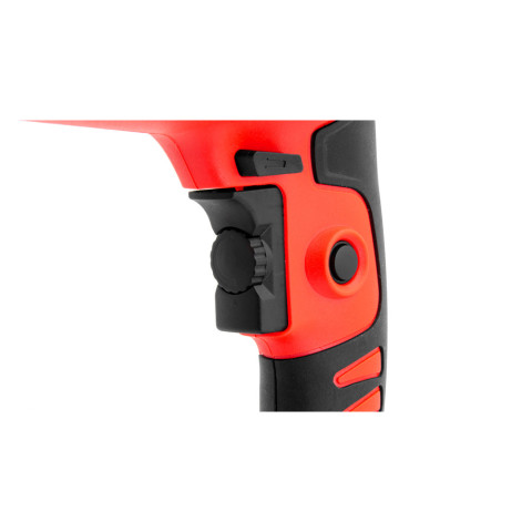 Дриль ударний Start Pro SID-1270