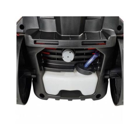 Мийка високого тиску Vitals Am 7.0-140wr optimum