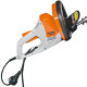 Кущоріз електричний Stihl HSE 42