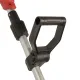 Культиватор аккумуляторный Vitals AKV 1822n Kit